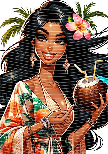 A5 Notebook Wraps-W-3214